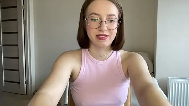 liins wet online show from January 16, 12:20 pm