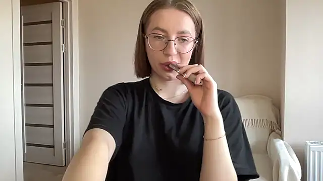 liins wet online show from January 19, 7:46 am