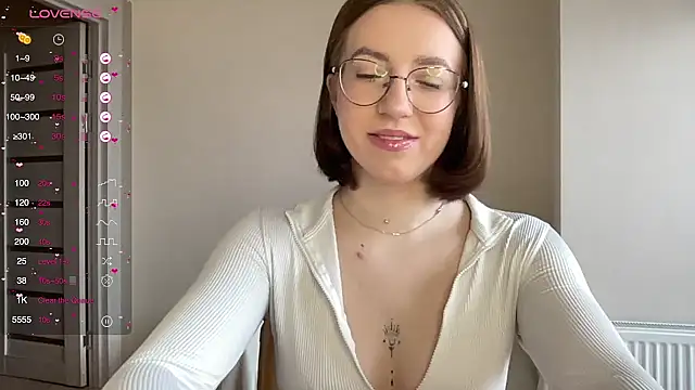 liins wet online show from January 24, 10:00 am