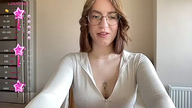 liins wet online show from February 28, 10:09 am