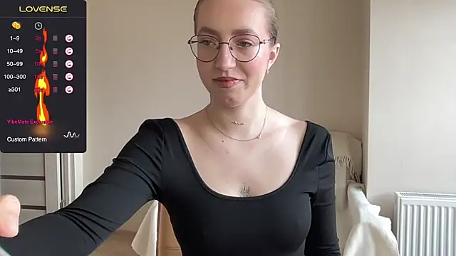 liins wet online show from March 15, 9:41 am