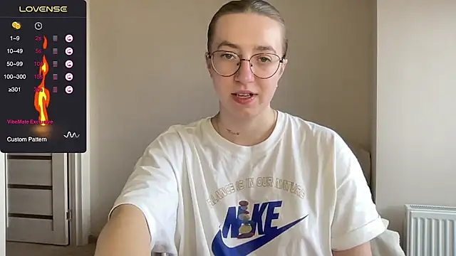 liins wet online show from March 15, 2:01 pm