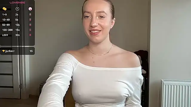 liins wet online show from November 21, 11:09 am