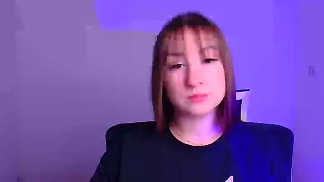 Snapshot of Evelina_GG chatting on December 20, 12:27 pm Evelina GG online show from December 20, 12:27 pm