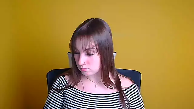 Snapshot of Evelina_GG chatting on January 4, 4:11 pm Evelina GG online show from January 4, 4:11 pm