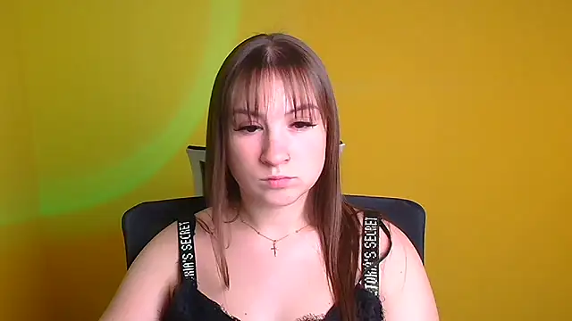 Snapshot of Evelina_GG chatting on January 5, 1:26 pm Evelina GG online show from January 5, 1:26 pm
