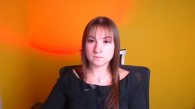 Snapshot of Evelina_GG chatting on January 11, 10:19 am Evelina GG online show from January 11, 10:19 am