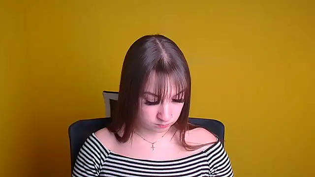 Snapshot of Evelina_GG chatting on January 15, 10:06 am Evelina GG online show from January 15, 10:06 am