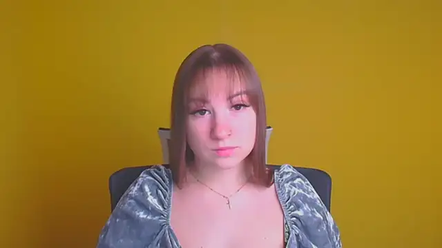 Snapshot of Evelina_GG chatting on January 17, 12:21 pm Evelina GG online show from January 17, 12:21 pm