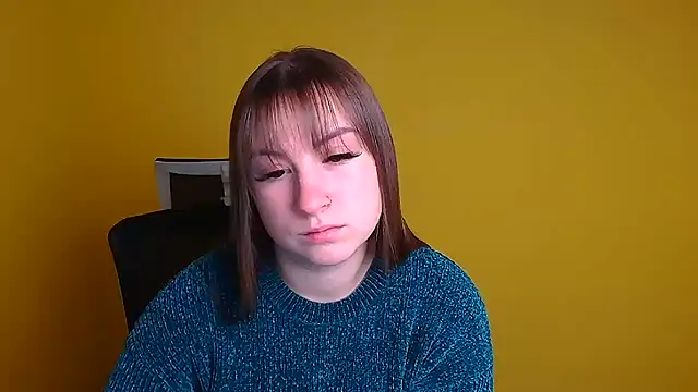Snapshot of Evelina_GG chatting on January 21, 6:33 am Evelina GG online show from January 21, 6:33 am