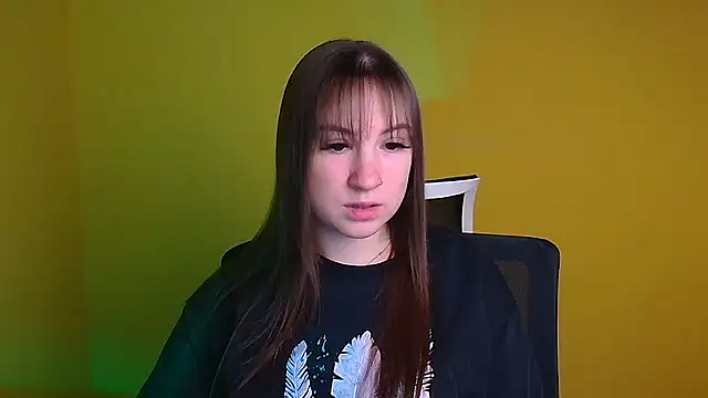 Snapshot of Evelina_GG chatting on January 26, 12:11 pm Evelina GG online show from January 26, 12:11 pm