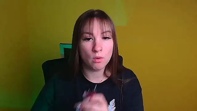 Snapshot of Evelina_GG chatting on January 26, 3:47 pm Evelina GG online show from January 26, 3:47 pm