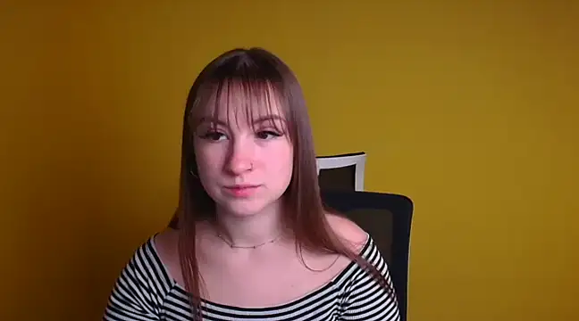 Snapshot of Evelina_GG chatting on January 27, 9:44 am Evelina GG online show from January 27, 9:44 am
