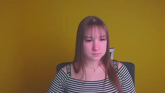 Snapshot of Evelina_GG chatting on January 30, 6:35 am Evelina GG online show from January 30, 6:35 am