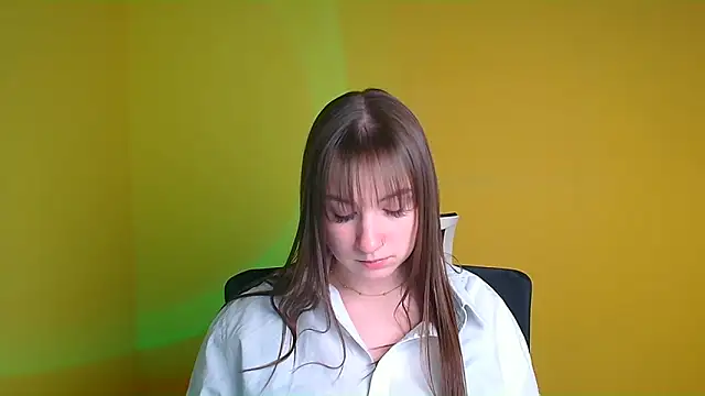 Snapshot of Evelina_GG chatting on February 4, 10:00 am Evelina GG online show from February 4, 10:00 am