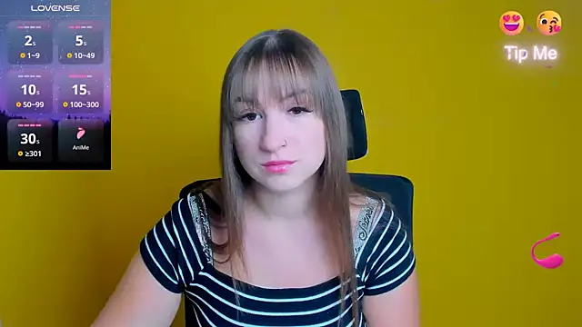 Snapshot of Evelina_GG chatting on September 16, 11:22 am Evelina GG online show from September 16, 11:22 am