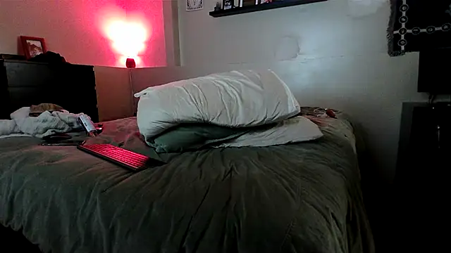 slam bro online show from December 20, 7:44 am