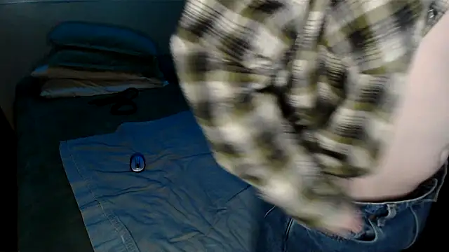 slam bro online show from February 2, 1:34 am