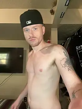 slam bro online show from February 14, 4:52 pm