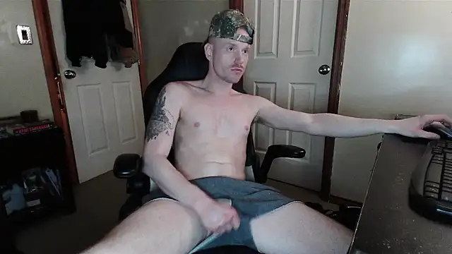 slam bro online show from March 18, 3:42 am