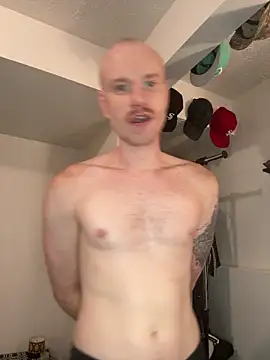 slam bro online show from September 14, 10:20 pm