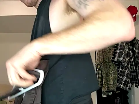 slam bro online show from September 22, 8:11 pm