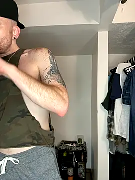 slam bro online show from September 24, 4:16 am