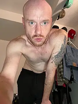 slam bro online show from September 26, 6:17 am