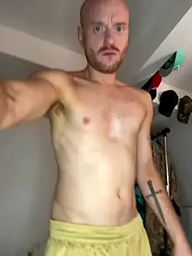 slam bro online show from October 2, 11:45 pm