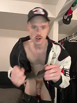 slam bro online show from October 24, 12:41 am