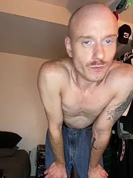 slam bro online show from October 28, 3:32 am