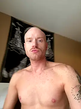 slam bro online show from October 31, 5:58 pm