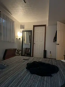 slam bro online show from November 14, 12:04 pm