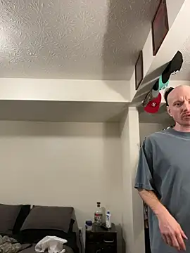 slam bro online show from November 26, 11:50 pm