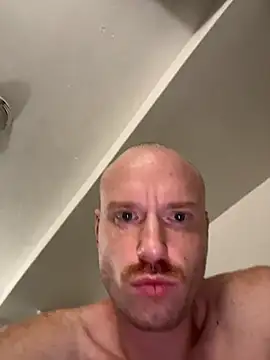 slam bro online show from December 3, 12:29 am