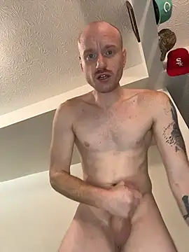 slam bro online show from December 3, 6:17 pm