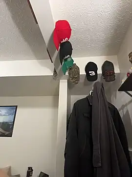 slam bro online show from December 14, 12:49 am