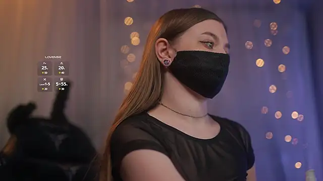 aarimass online show from February 26, 9:48 pm