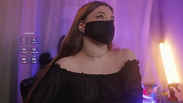 aarimass online show from February 28, 5:37 pm