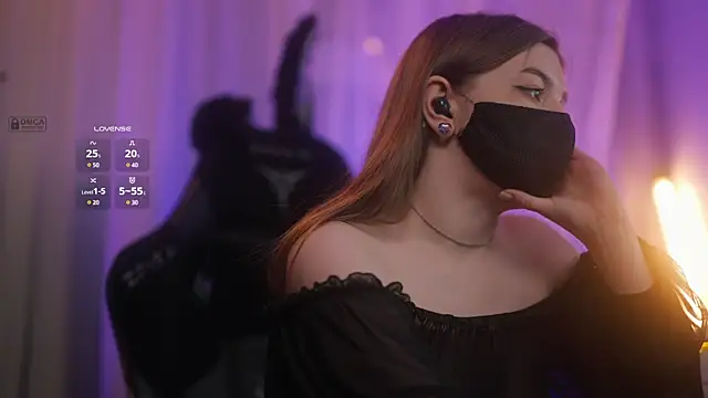 aarimass online show from February 28, 8:39 pm