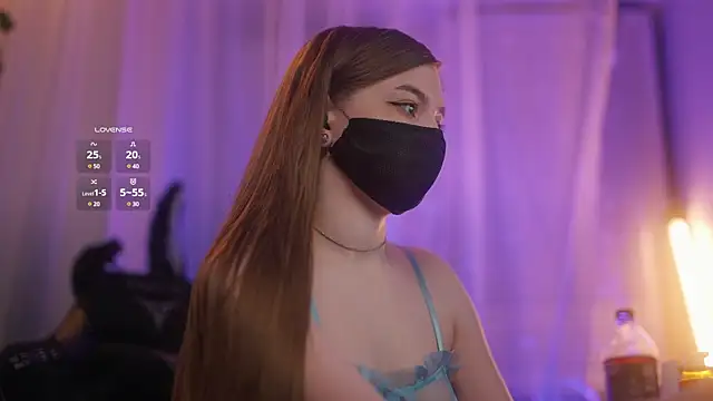 aarimass online show from March 1, 1:18 pm