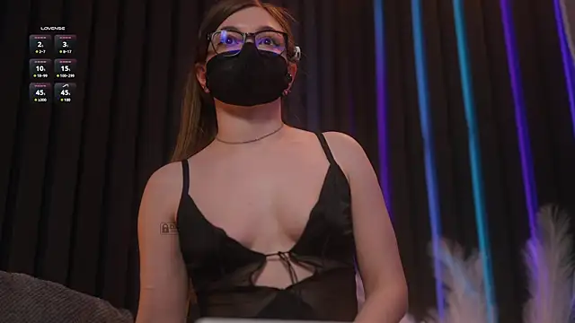 aarimass online show from March 16, 8:54 pm