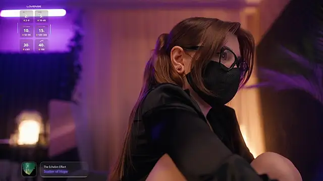 aarimass online show from November 14, 5:11 pm