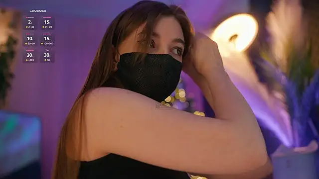 aarimass online show from February 9, 5:17 pm