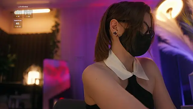 aarimass online show from February 17, 3:08 pm