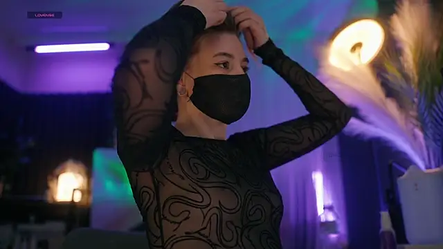 aarimass online show from February 19, 2:35 pm