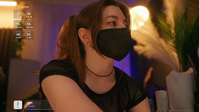 aarimass online show from March 28, 5:34 pm