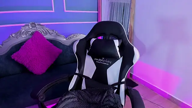 Red star8 online show from November 7, 11:21 am