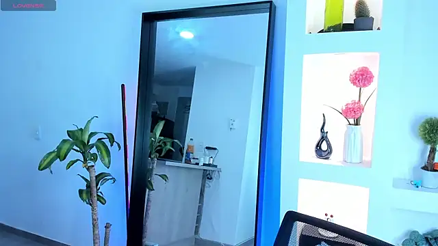 teemotwink online show from November 27, 10:01 pm