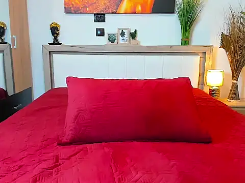 sweetangell69  online show from February 5, 8:11 am